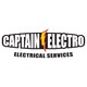 Captain Electro Pty Ltd