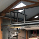 Benjamin Construction