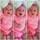 katrina_lockhart