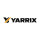 Yarrix