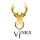 Vinra Construction