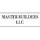 MASTER BUILDERS LLC