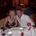 webuser_1890671