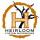heirloomcw