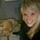Last commented by Stephanie Rice
