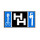 H & H Industries, Inc.