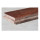 Buy the best value wooden flooring