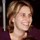 stephanie_rizzo