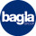 Bagla Group