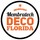 Membratech Deco Florida