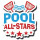Pool All-Stars Houston