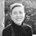 amandine_leveille_quintric