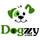 Dogzzy