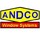 ANDCO Windows & Doors