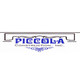 Piccola Construction Company