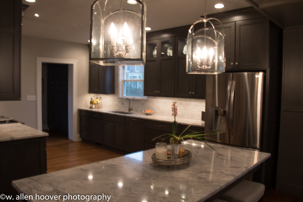 Sloan Scott Custom Cabinetry Offers Quality Cabinets And Sloan Scott Custom Cabinetry Offers