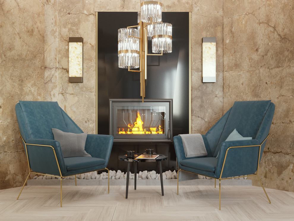 Таунхаус в Королеве