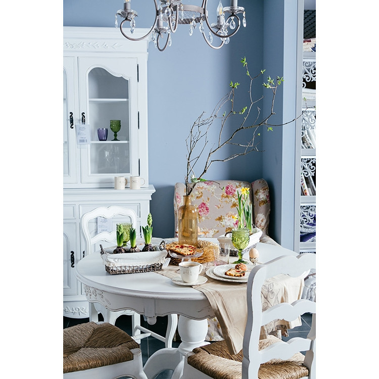 Коллекция Romantic