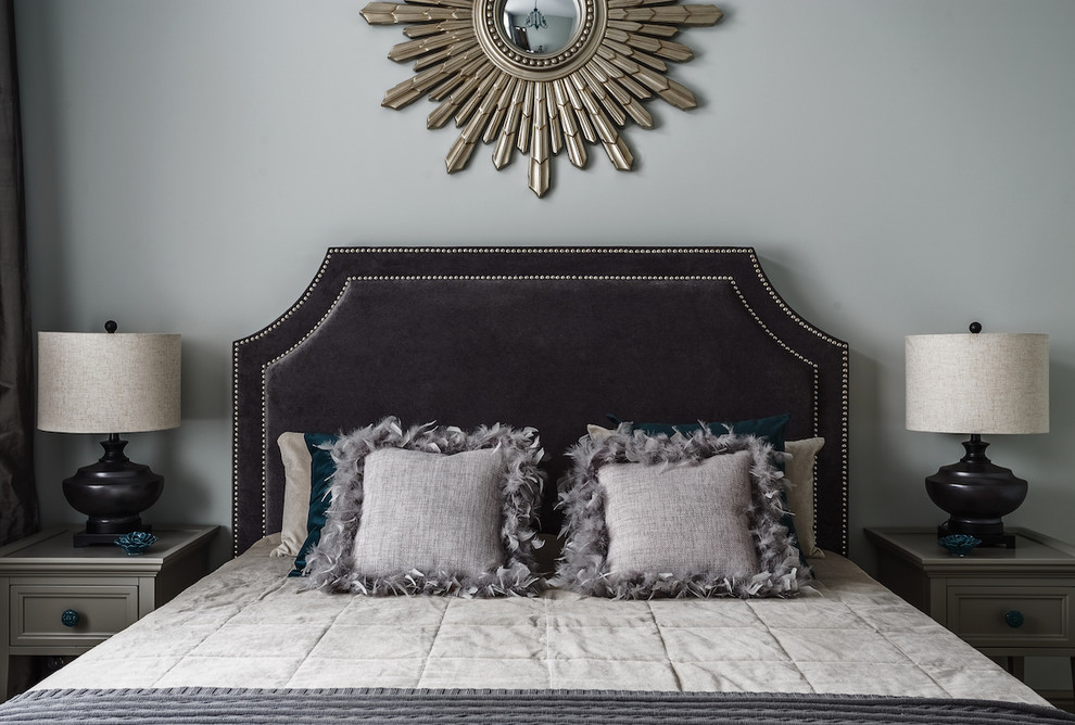 Таунхаус в ЖК Ильинка