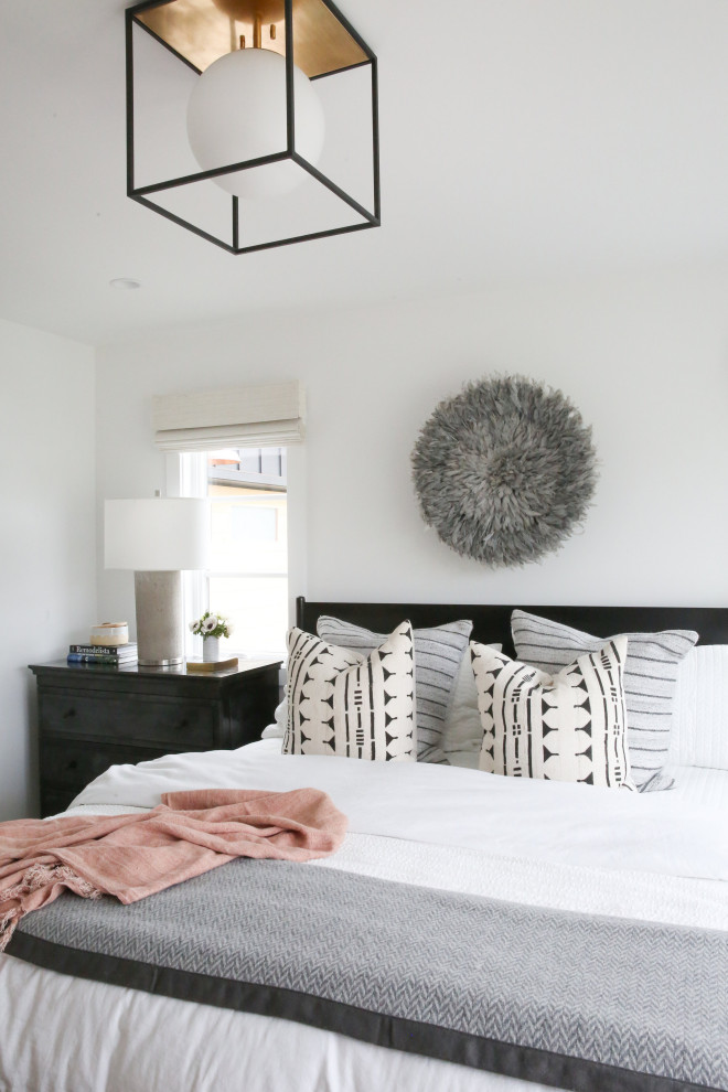 Newport Beach Remodel