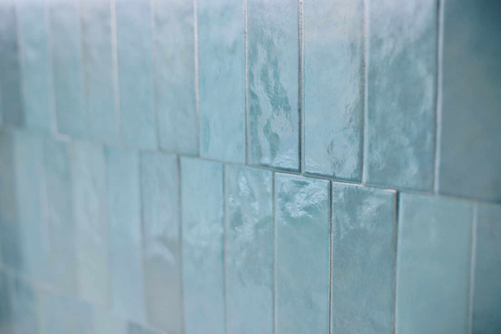 Коралловое море