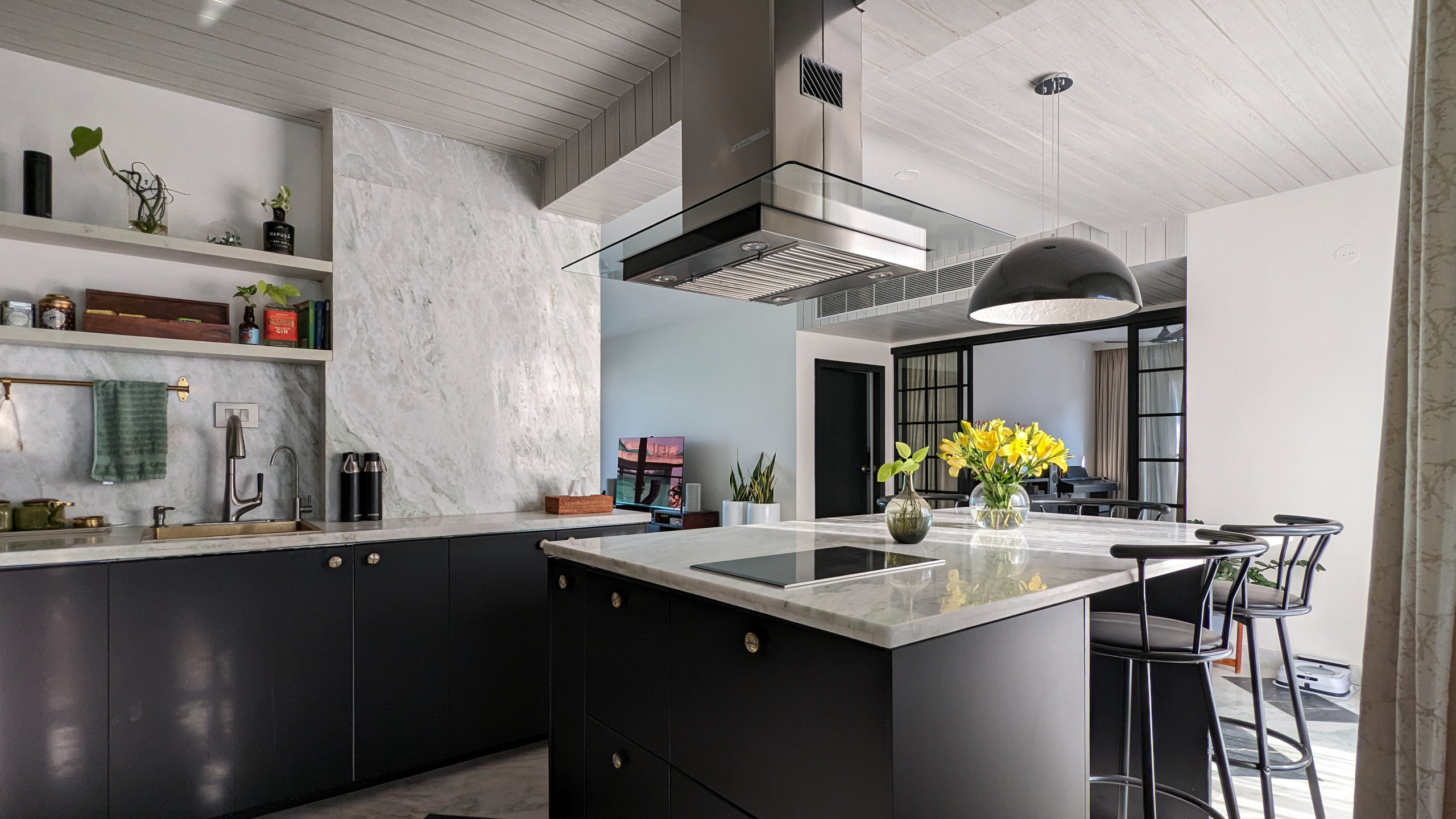 Home Design Ideas, Pictures, Remodel and Decor - May 2023 | Houzz IN