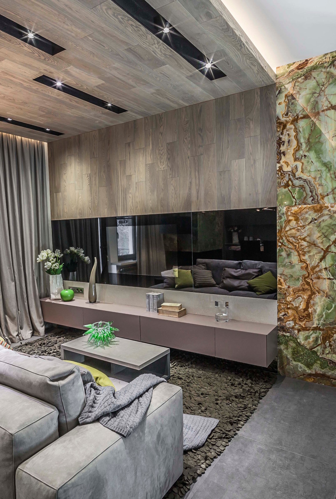 ВЛАДИМИР СТЕКЛОВ