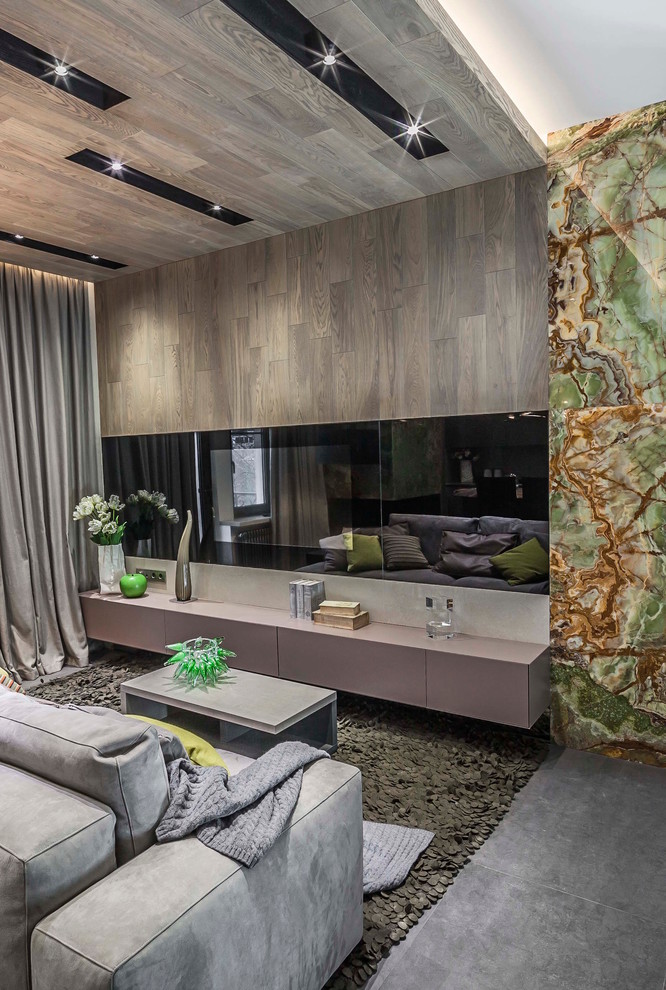 ВЛАДИМИР СТЕКЛОВ