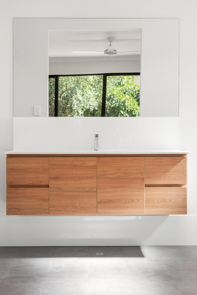 Doubleview  Project