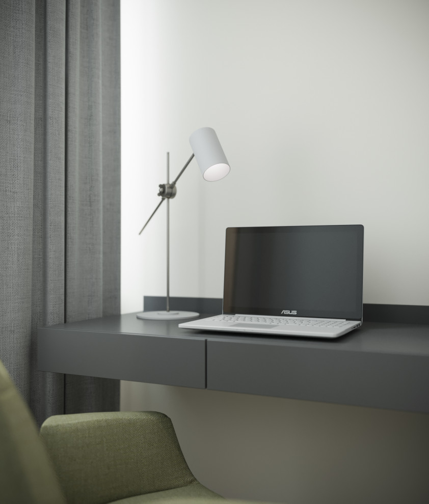 ЖК МОСКВИЧКА