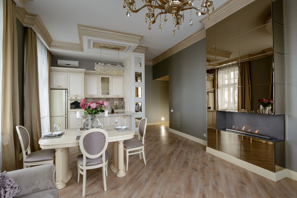 проект СВОЯ ИГРА