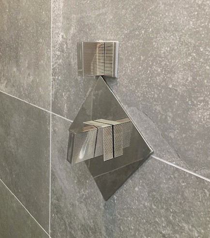 Modern Bathroom