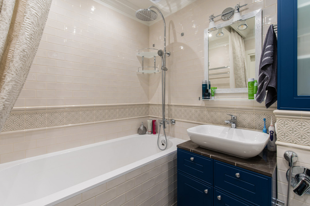 Фермское шоссе