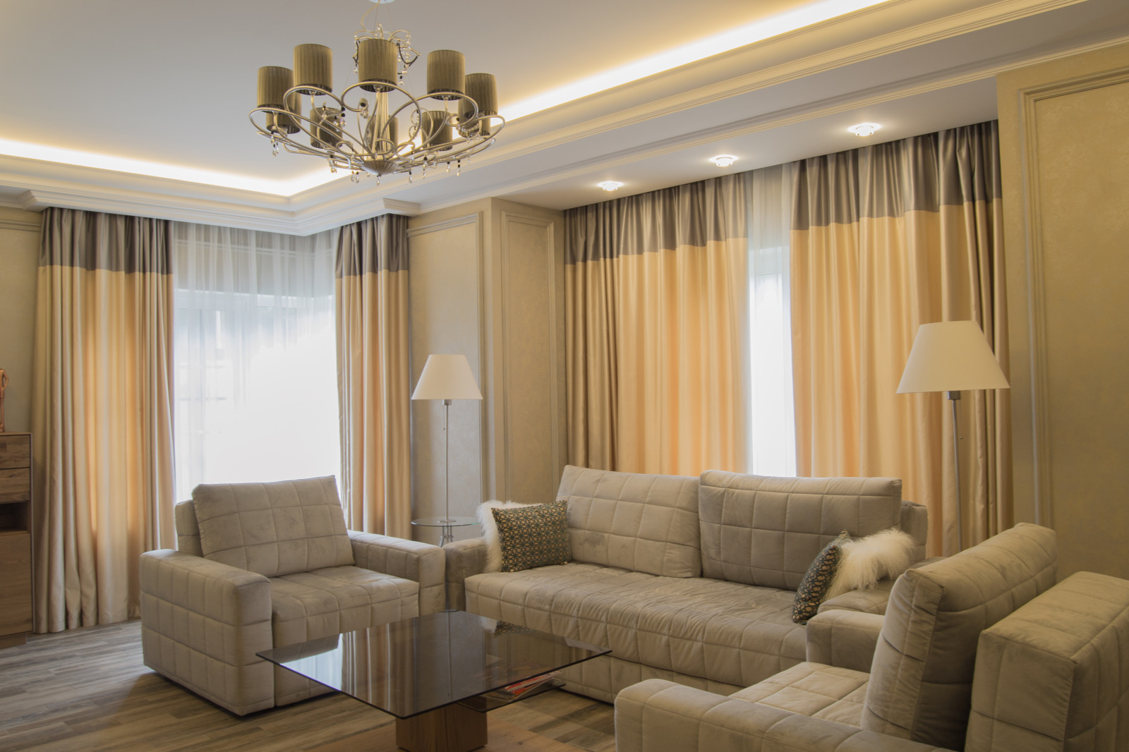 Всеволожск