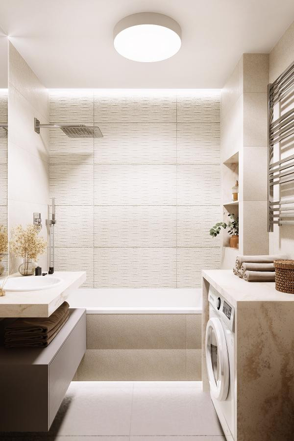 Университетский 6