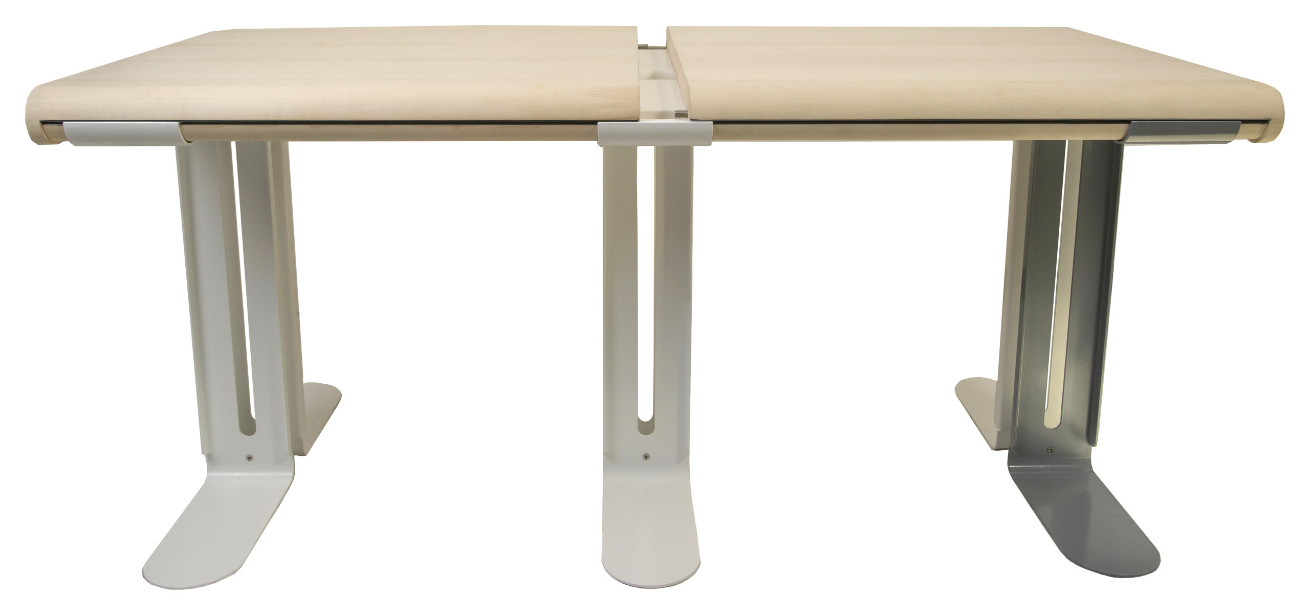 ROLL TABLE SYSTEM