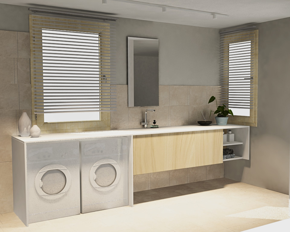 Render
