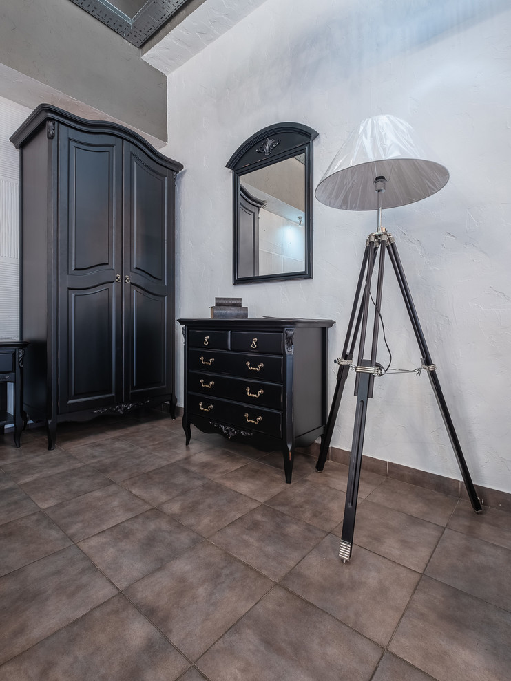 В наличии в Салоне 1998