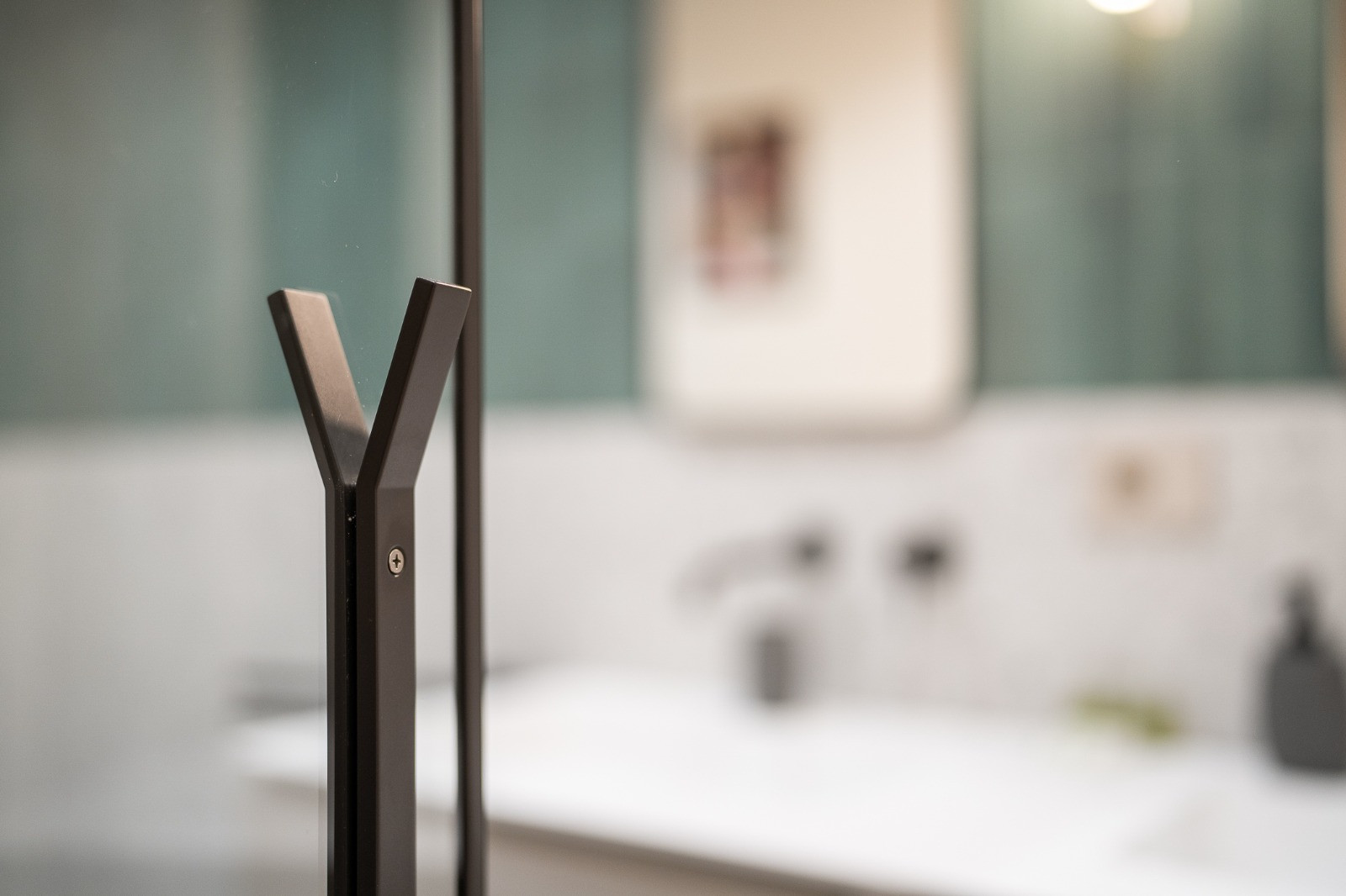 B&B Porta Venezia