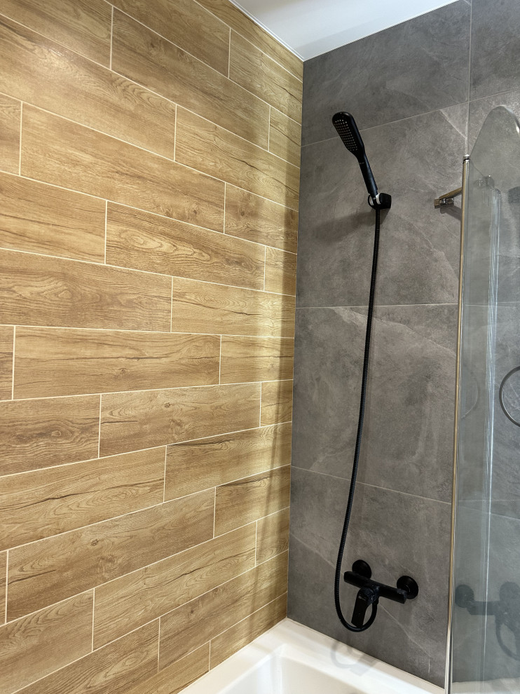 Ремонт под ключ Краснодар