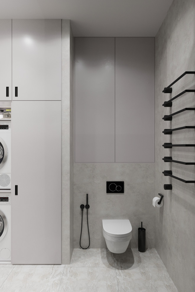 ЖК Сосновка