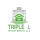 Triple L Investments Llc