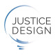 Justice Design Group LLC