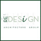 KC Home Designs LLC