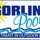 Gorlin Pools and Spas