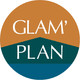 株式会社 GLAM’PLAN グランプラン
