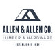 Allen & Allen Company