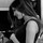 amy_susan10