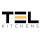 TEL Kitchens India