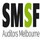 SMSF Auditors Melbourne